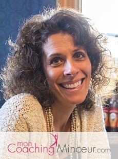 temoignage-perte-poids-13